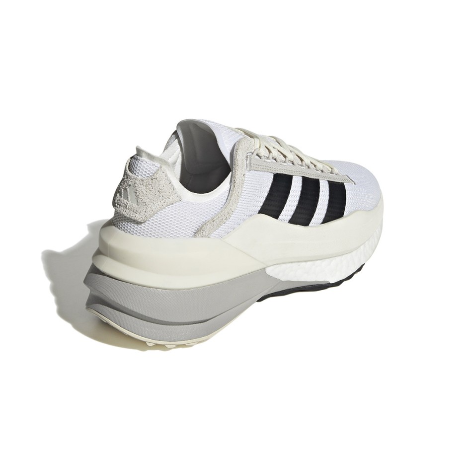 adidas sportswear AVRYN_X JH6664 White