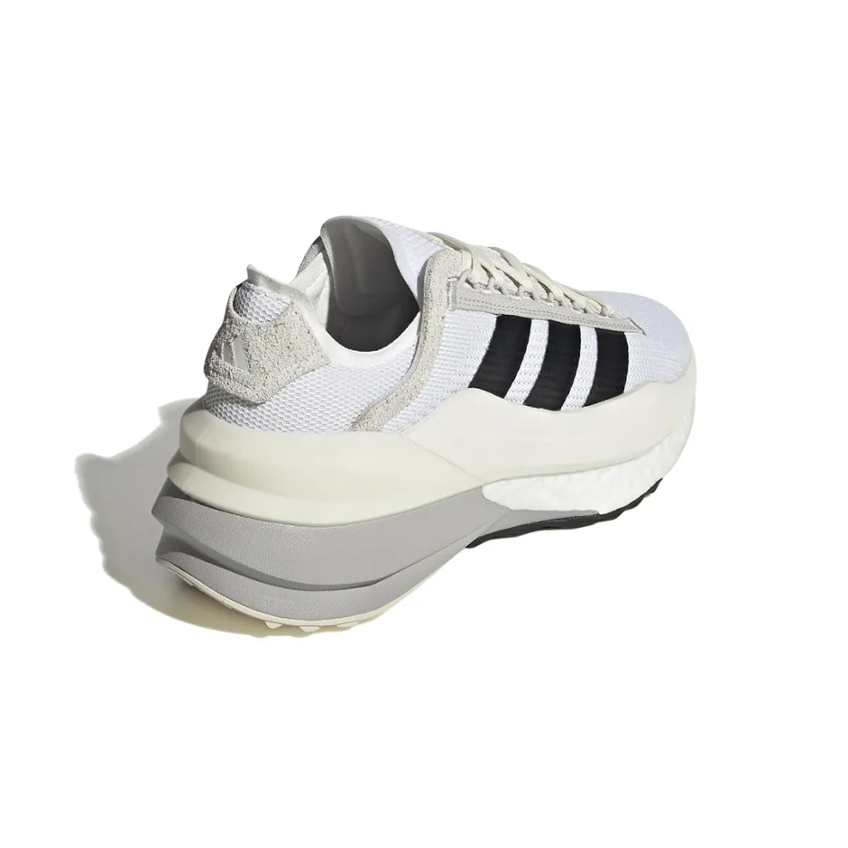 あゆ アディダス（adidas）（メンズ）アディゼロ アーカイブ ランニング