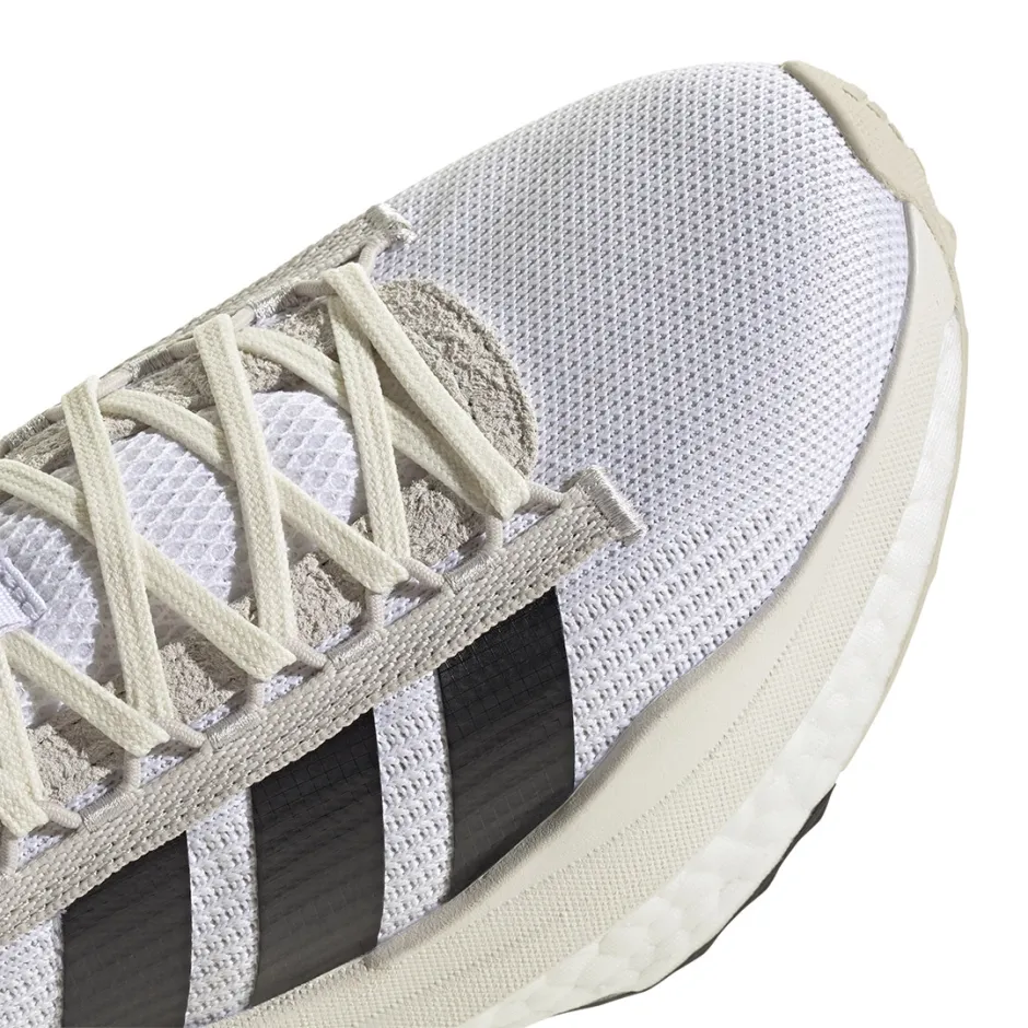 adidas sportswear AVRYN_X JH6664 White