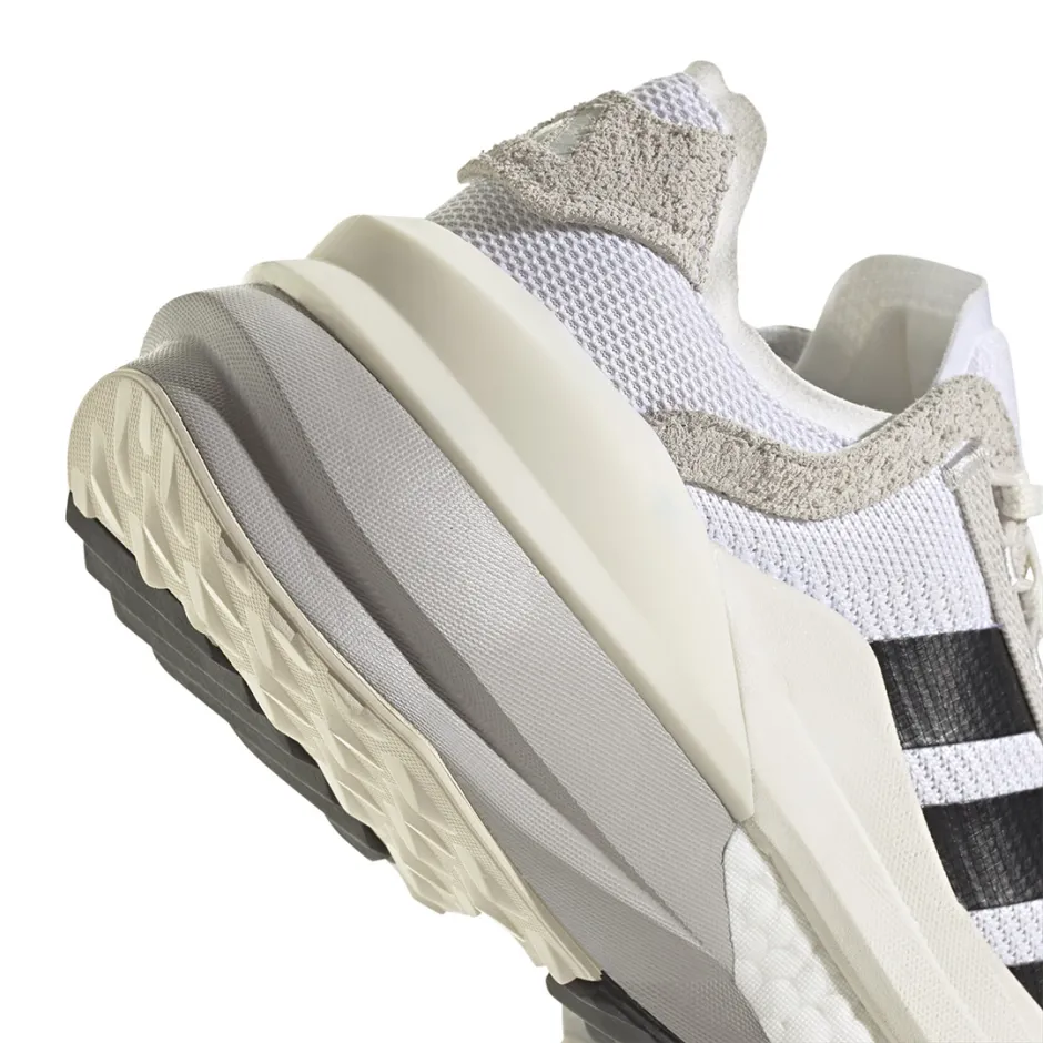 adidas sportswear AVRYN_X JH6664 White