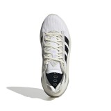 adidas sportswear AVRYN_X JH6664 White Image 4