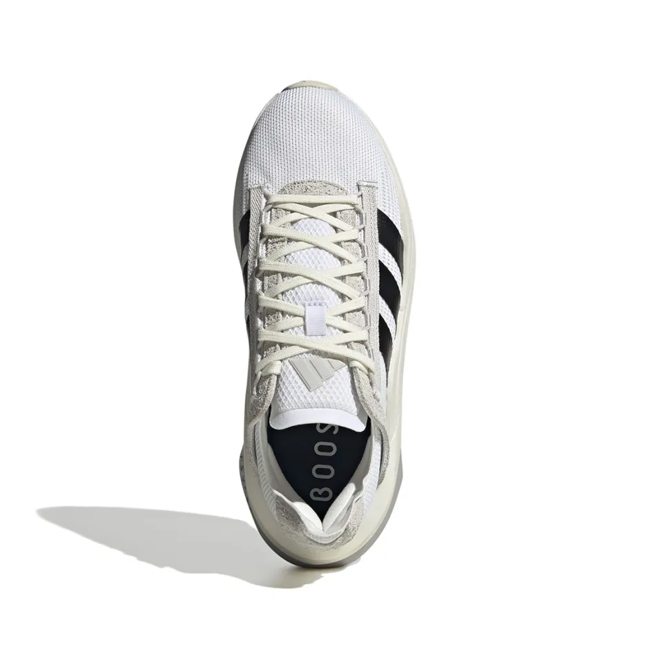 adidas sportswear AVRYN_X JH6664 White