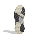 adidas sportswear AVRYN_X JH6664 White Image 5