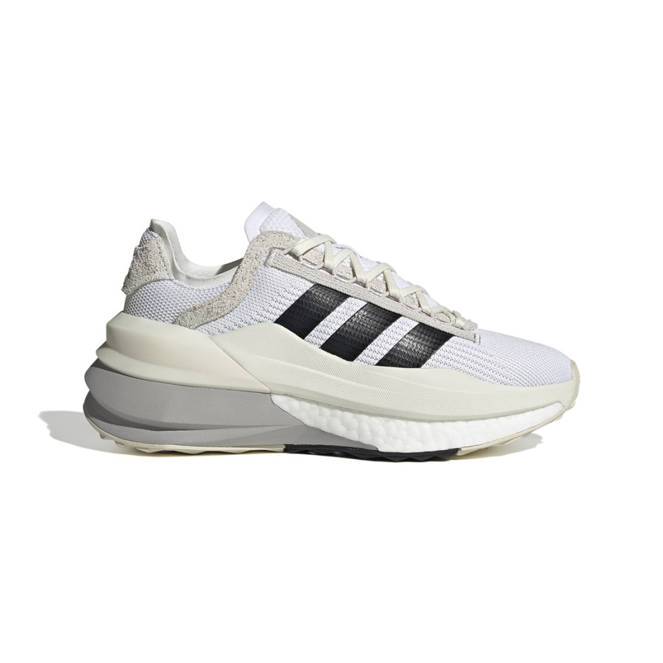 adidas sportswear AVRYN_X JH6664 White