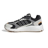 Γυναικεία Sneakers Πολύχρωμα - adidas Sportswear CRAZYCHAOS 2000 Εικόνα 0