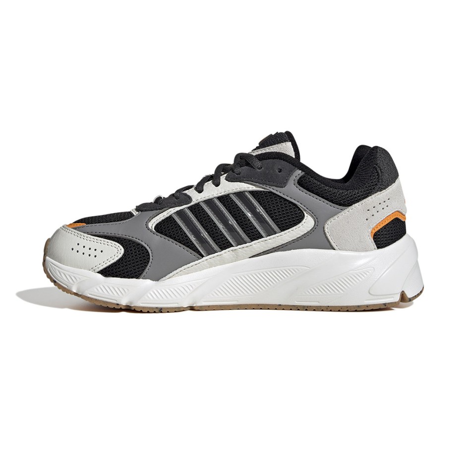 Γυναικεία Sneakers Πολύχρωμα - adidas Sportswear CRAZYCHAOS 2000