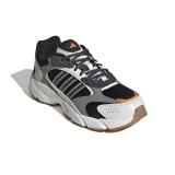 Γυναικεία Sneakers Πολύχρωμα - adidas Sportswear CRAZYCHAOS 2000 Εικόνα 1