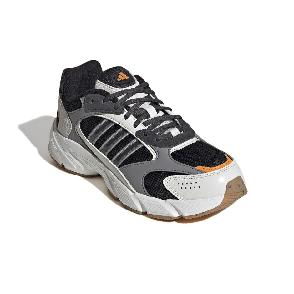 Γυναικεία Sneakers Πολύχρωμα - adidas Sportswear CRAZYCHAOS 2000