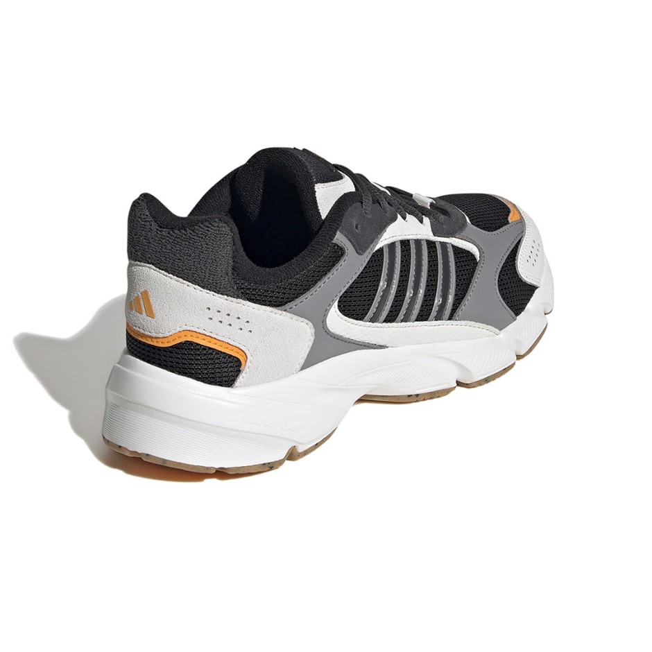 Γυναικεία Sneakers Πολύχρωμα - adidas Sportswear CRAZYCHAOS 2000