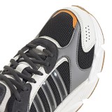 Γυναικεία Sneakers Πολύχρωμα - adidas Sportswear CRAZYCHAOS 2000 Εικόνα 3