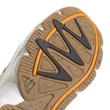 Γυναικεία Sneakers Πολύχρωμα - adidas Sportswear CRAZYCHAOS 2000 Εικόνα 4
