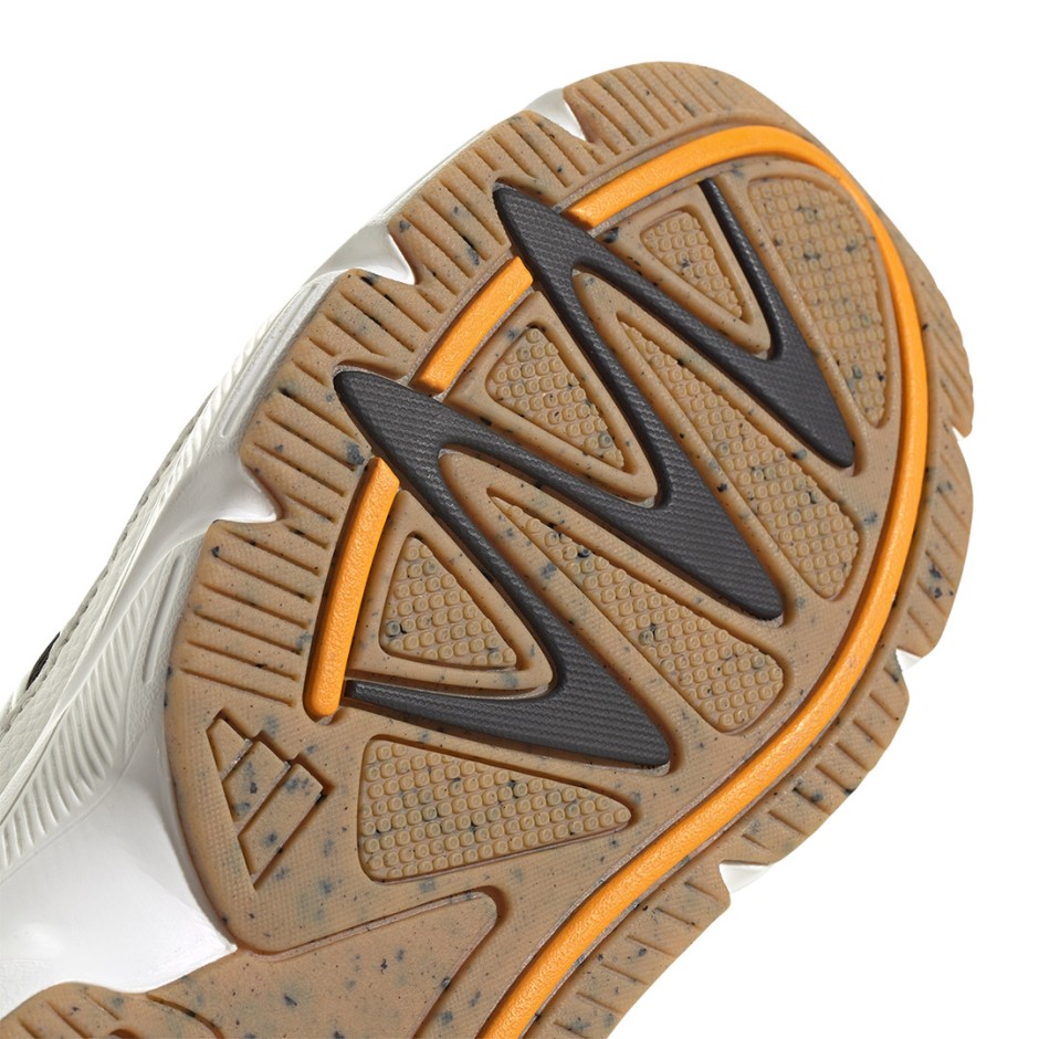 Γυναικεία Sneakers Πολύχρωμα - adidas Sportswear CRAZYCHAOS 2000