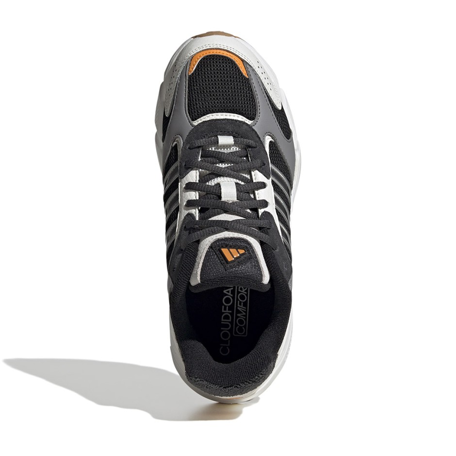 Γυναικεία Sneakers Πολύχρωμα - adidas Sportswear CRAZYCHAOS 2000
