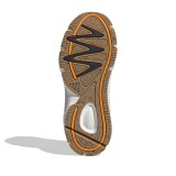 Γυναικεία Sneakers Πολύχρωμα - adidas Sportswear CRAZYCHAOS 2000 Εικόνα 6