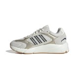adidas sportswear CRAZYCHAOS 2000 IG4346 Ecru Image 0