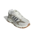 adidas sportswear CRAZYCHAOS 2000 IG4346 Ecru Image 1