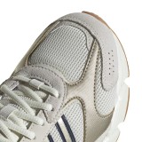 adidas sportswear CRAZYCHAOS 2000 IG4346 Ecru Image 2