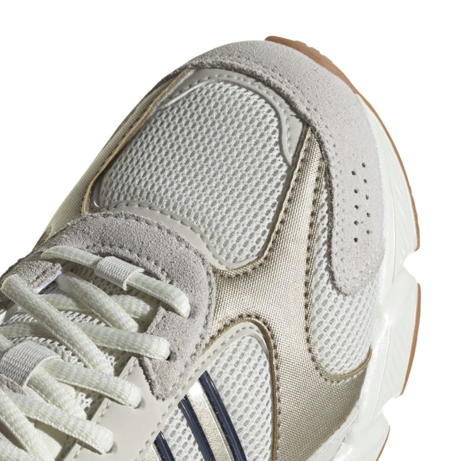 adidas sportswear CRAZYCHAOS 2000 IG4346 Ecru