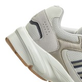 adidas sportswear CRAZYCHAOS 2000 IG4346 Ecru Image 3