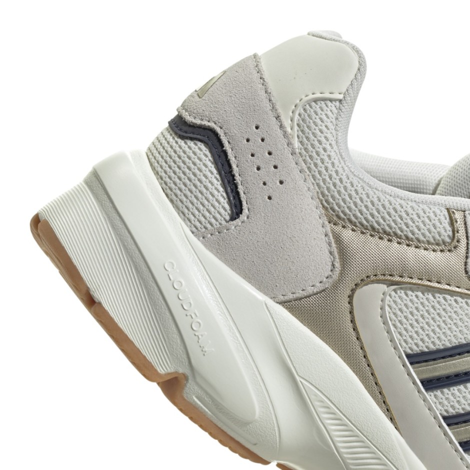 adidas sportswear CRAZYCHAOS 2000 IG4346 Ecru