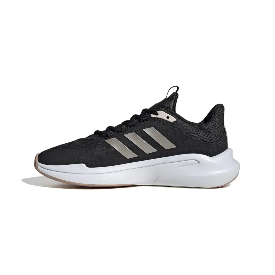 adidas gazelle silver green womens adidas FLUIDFLOW 2.0 Running Shoes | White-Green | Women's