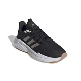 adidas sportswear ALPHAEDGE+ IE6312 Black Image 1