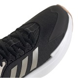 adidas sportswear ALPHAEDGE+ IE6312 Black Image 3