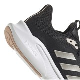 adidas sportswear ALPHAEDGE+ IE6312 Black Image 4
