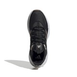 adidas sportswear ALPHAEDGE+ IE6312 Black Image 5