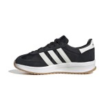 adidas sportswear RUN 72 IH8595 Black Image 0