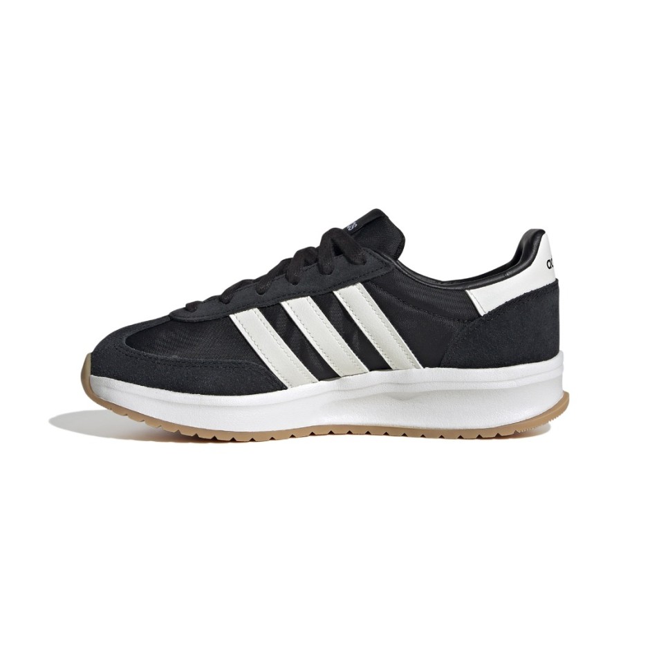 Γυναικεία Sneakers Μαύρα - adidas Sportswear Run 70s 2.0