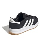adidas sportswear RUN 72 IH8595 Black Image 2