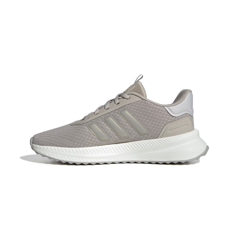 Γυναικεία Sneakers Μπεζ - adidas Sportswear X_PLR Path
