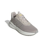Γυναικεία Sneakers Μπεζ - adidas Sportswear X_PLR Path Εικόνα 1