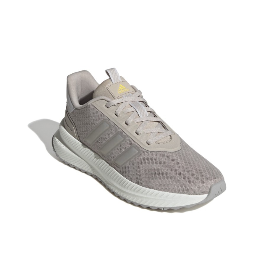 Γυναικεία Sneakers Μπεζ - adidas Sportswear X_PLR Path