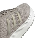 Γυναικεία Sneakers Μπεζ - adidas Sportswear X_PLR Path Εικόνα 2