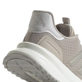 Γυναικεία Sneakers Μπεζ - adidas Sportswear X_PLR Path Εικόνα 3