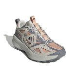 Γυναικεία Sneakers Πολύχρωμα - adidas Sportswear Kantai Trail Εικόνα 0