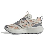 Γυναικεία Sneakers Πολύχρωμα - adidas Sportswear Kantai Trail Εικόνα 1