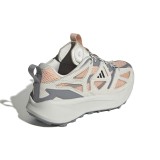 Γυναικεία Sneakers Πολύχρωμα - adidas Sportswear Kantai Trail Εικόνα 2