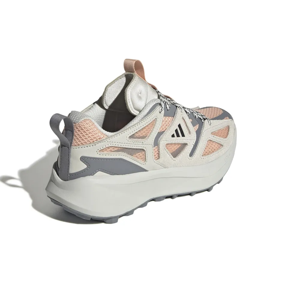 アカ adidas sportswear KANTAI TRAIL JH6834 Colorful