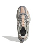 Γυναικεία Sneakers Πολύχρωμα - adidas Sportswear Kantai Trail Εικόνα 3