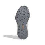 Γυναικεία Sneakers Πολύχρωμα - adidas Sportswear Kantai Trail Εικόνα 4