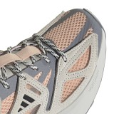 Γυναικεία Sneakers Πολύχρωμα - adidas Sportswear Kantai Trail Εικόνα 5