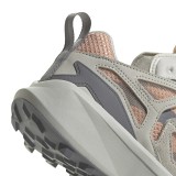 Γυναικεία Sneakers Πολύχρωμα - adidas Sportswear Kantai Trail Εικόνα 6