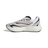 adidas sportswear LIGHTBLAZE JH6962 Grey Image 0