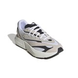 adidas sportswear LIGHTBLAZE JH6962 Grey Image 1