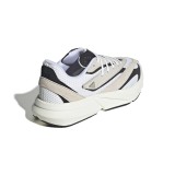 adidas sportswear LIGHTBLAZE JH6962 Grey Image 2