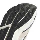 adidas sportswear LIGHTBLAZE JH6962 Grey Image 3