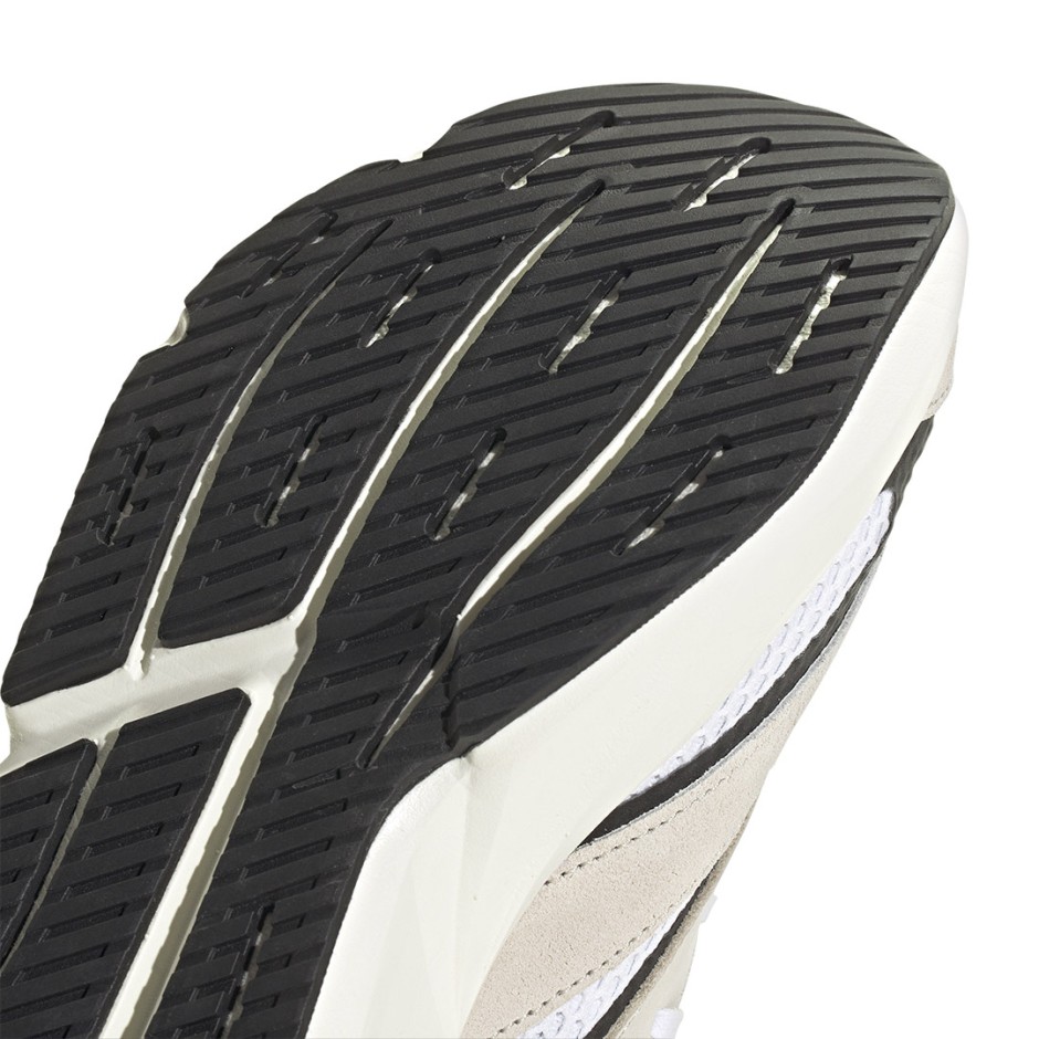 Γυναικεία Sneakers Γκρι - adidas Sportswear Lightblaze